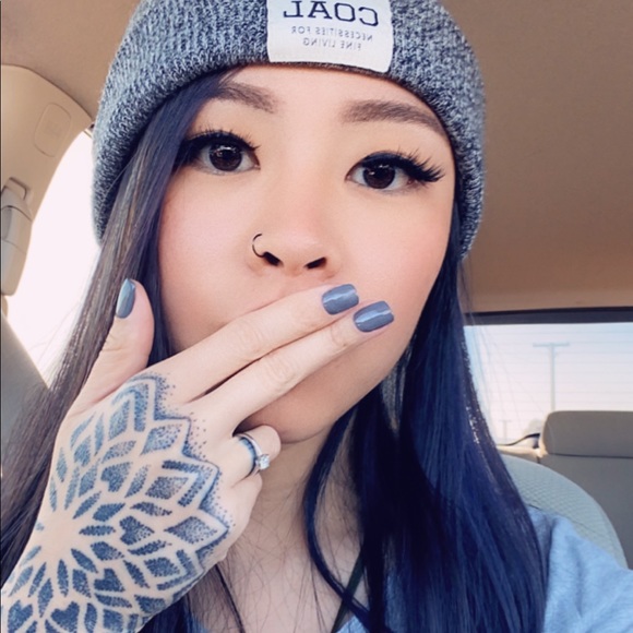 Meet your Posher, Lily - Picture 1 of 1